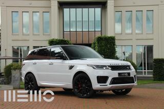 land-rover-range-rover-sport-3.0-p4