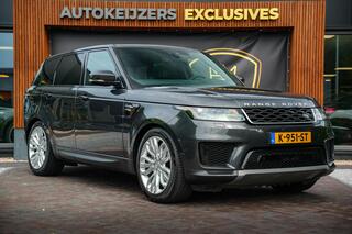 land-rover-range-rover-sport-2.0-p4