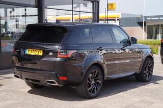 land-rover-range-rover-sport-2.0-p4