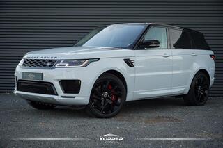 land-rover-range-rover-sport-5.0-v8