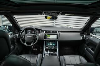 land-rover-range-rover-sport-5.0-v8
