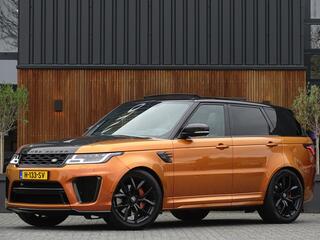 land-rover-range-rover-sport-5.0-v8