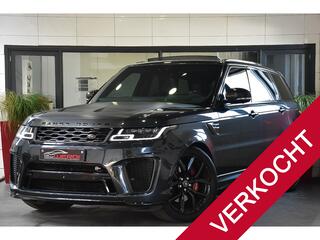 land-rover-range-rover-sport-svr-p5