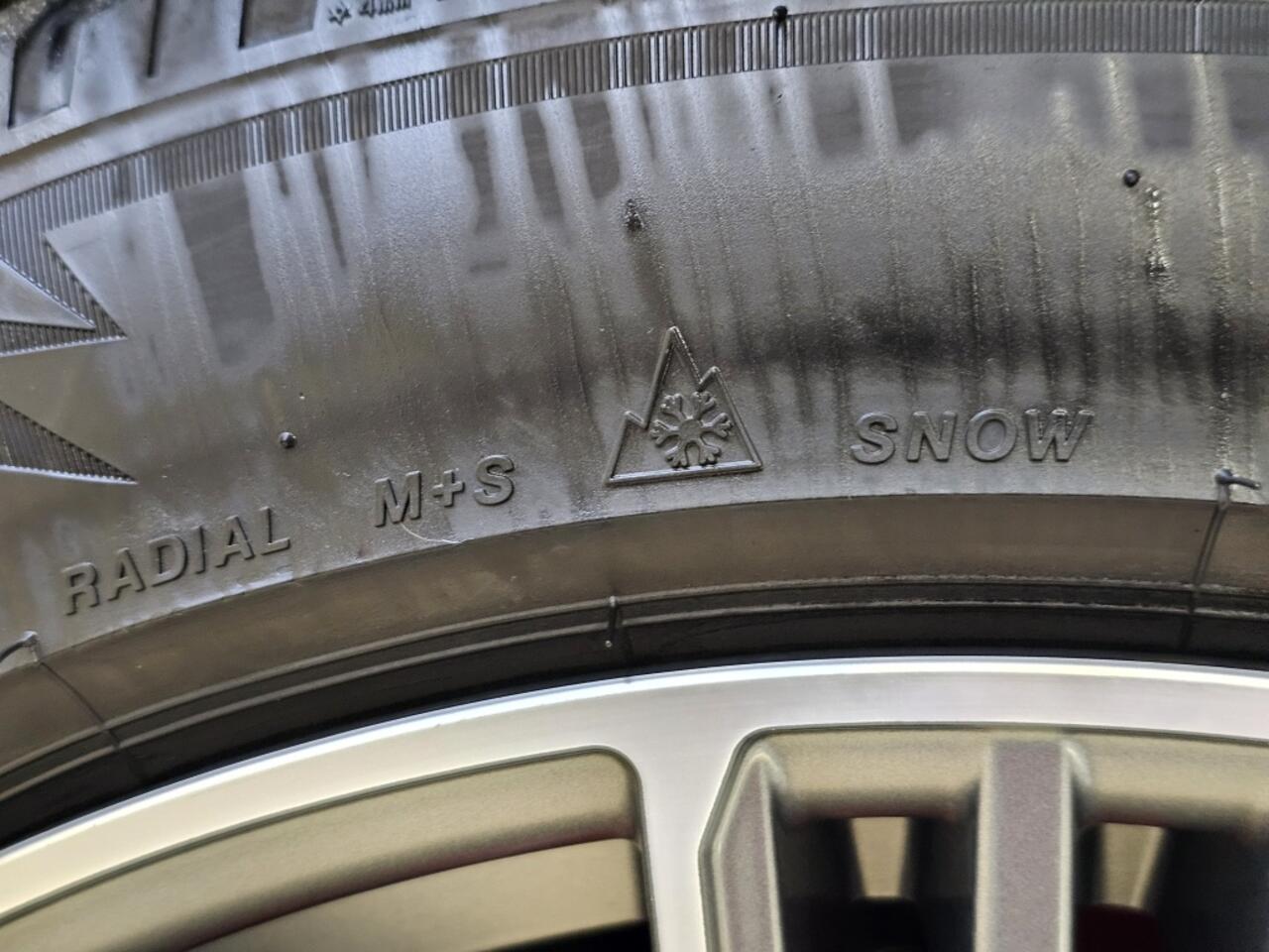 Land Rover RANGE ROVER SPORT 2.0 P400e HSE Autobiography Géén Afleverkosten