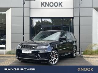 land-rover-range-rover-sport-p400-m