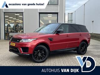land-rover-range-rover-sport-2.0-si