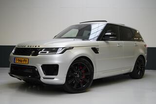 land-rover-range-rover-sport-2.0-p4