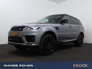 land-rover-range-rover-sport-p400e-