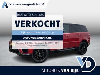 land-rover-range-rover-sport-2.0-si