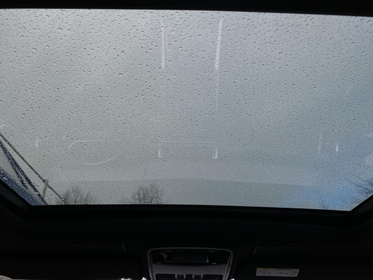 Land Rover RANGE ROVER SPORT 2.0 P400e HSE Dyn.