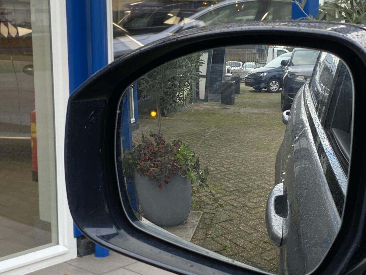 Land Rover RANGE ROVER SPORT 2.0 P400e HSE Dyn.