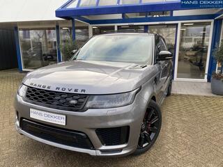 land-rover-range-rover-sport-2.0-p4