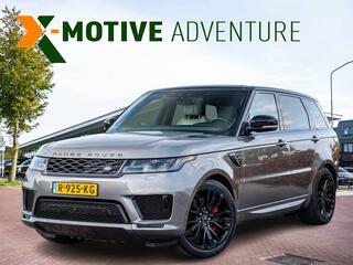 land-rover-range-rover-sport-2.0-si
