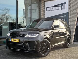 land-rover-range-rover-sport-5.0-v8