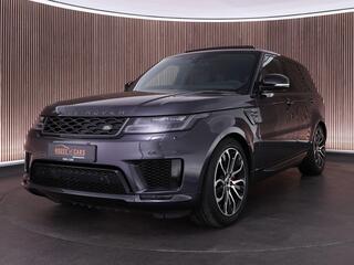 land-rover-range-rover-sport-2.0-p4