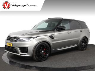 land-rover-range-rover-sport-p400e-