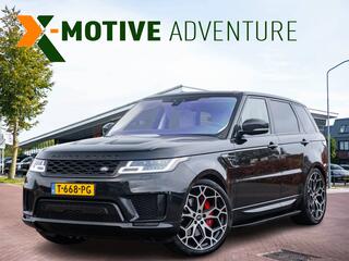 land-rover-range-rover-sport-p400-h