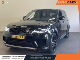 land-rover-range-rover-sport-p400e-