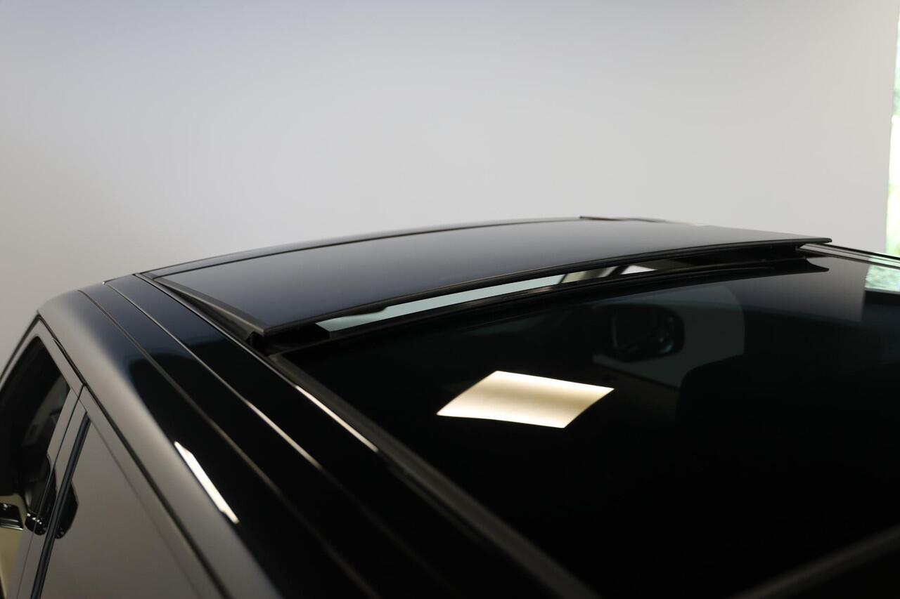 Land Rover RANGE ROVER SPORT P400e HSE Dynamic | Schuif-kantel dak | MeridianTM Surround Sound