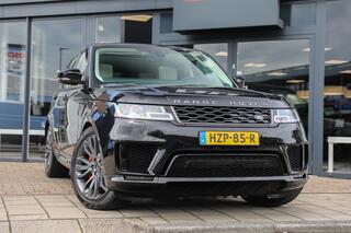 land-rover-range-rover-sport-p400e-