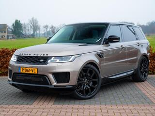 land-rover-range-rover-sport-3.0-p3