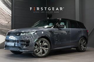 land-rover-range-rover-sport-3.0-p5