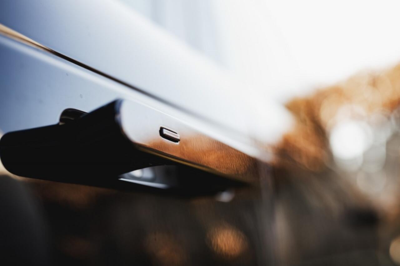 Land Rover RANGE ROVER SPORT P510 SE - BTW - 100% dealer onderhouden - Caraway interieur