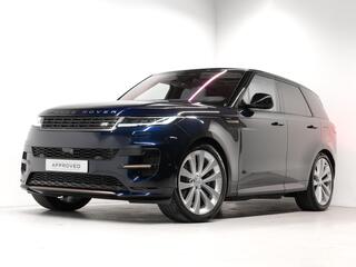 land-rover-range-rover-sport-3.0-p5