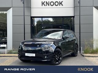 land-rover-range-rover-sport-p510e-
