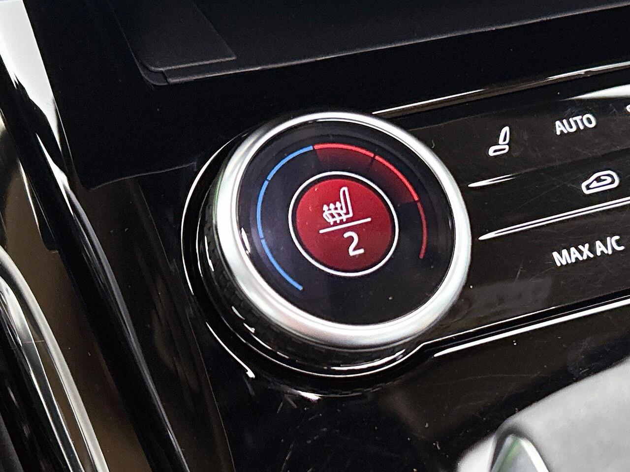 Land Rover RANGE ROVER SPORT P440e Dynamic HSE