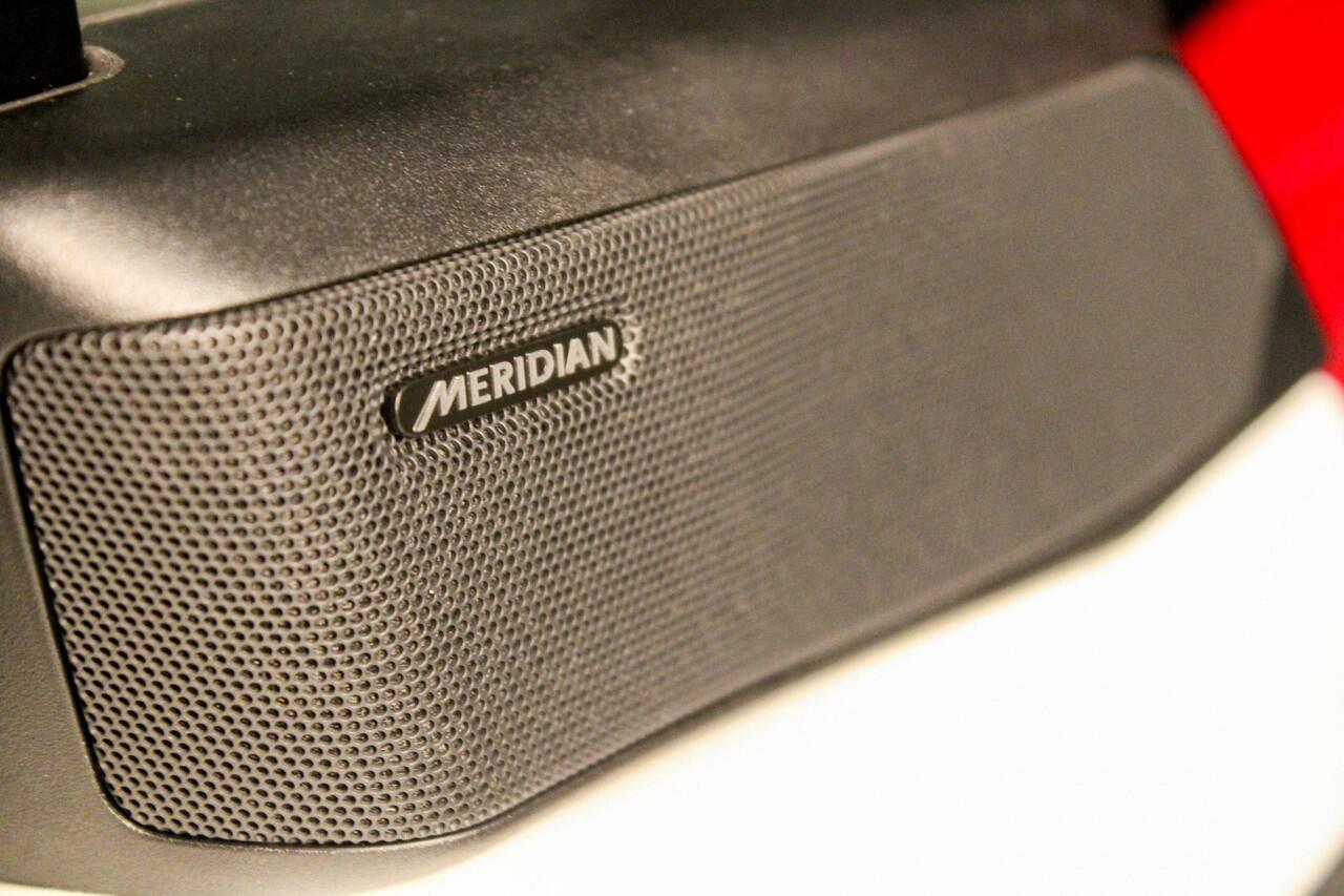 Land Rover RANGE ROVER SPORT 3.0 P440e Dynamic HSE BTW-auto