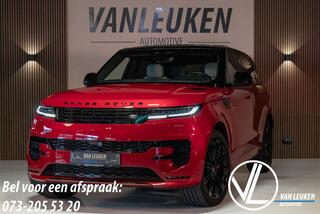 land-rover-range-rover-sport-3.0-p4