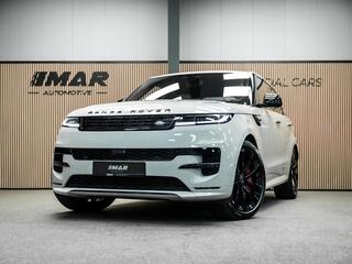 land-rover-range-rover-sport-3.0-p5