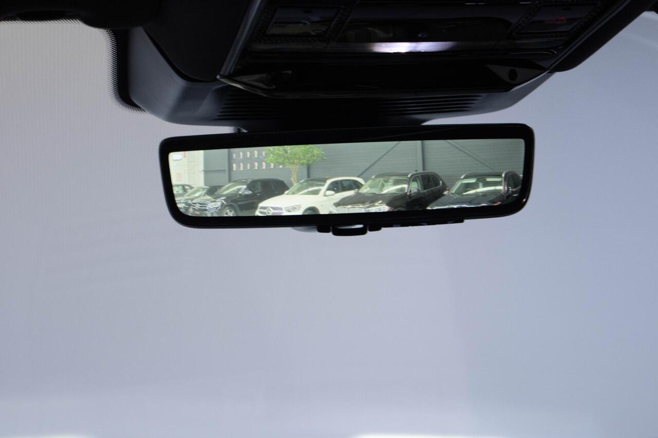 Land Rover RANGE ROVER SPORT 3.0 P460e Dynamic HSE PHEV