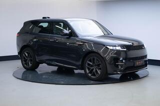 land-rover-range-rover-sport-3.0-p4