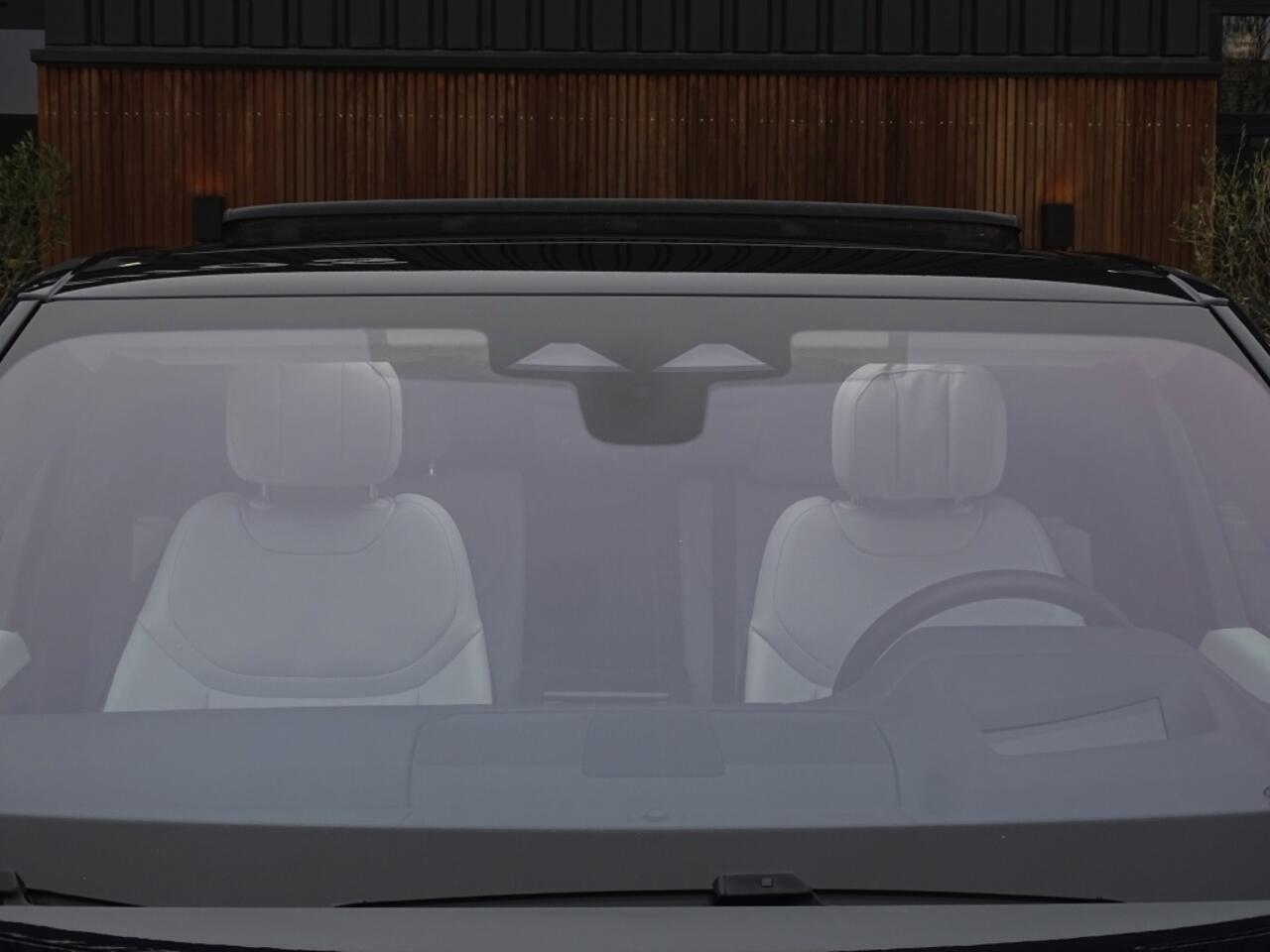 Land Rover RANGE ROVER SPORT P510e Autobiography 510PK / 360° / Meridian / 2023 / *NAP*