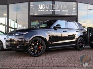 land-rover-range-rover-sport-3.0-p4
