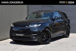 land-rover-range-rover-sport-3.0-p4