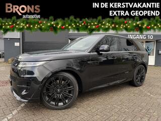 land-rover-range-rover-sport-3.0-p4