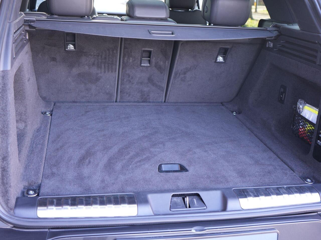 Land Rover RANGE ROVER SPORT 3.0 P460e Dynamic SE PHEV