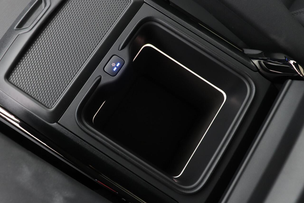 Land Rover RANGE ROVER SPORT 3.0 P550e Autobiography | Stoelkoeling | Head-Up | 23 Inch Dark Grey | Meridian 3D Surround | Trekhaak