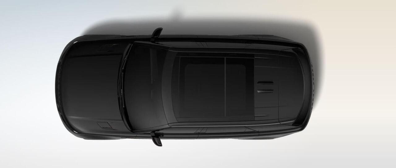 Land Rover RANGE ROVER SPORT 3.0 P460e Dynamic Edition Leverbaar vanaf 09/25! - Dynamic Edition!