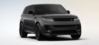 land-rover-range-rover-sport-3.0-p4