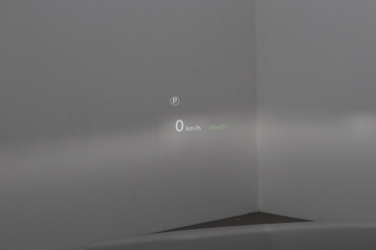 Land Rover RANGE ROVER SPORT 3.0 P460e Dynamic HSE | Black Pack | Flux Silver | 23 Inch | Massage+Ventilatie | Trekhaak | Head-Up