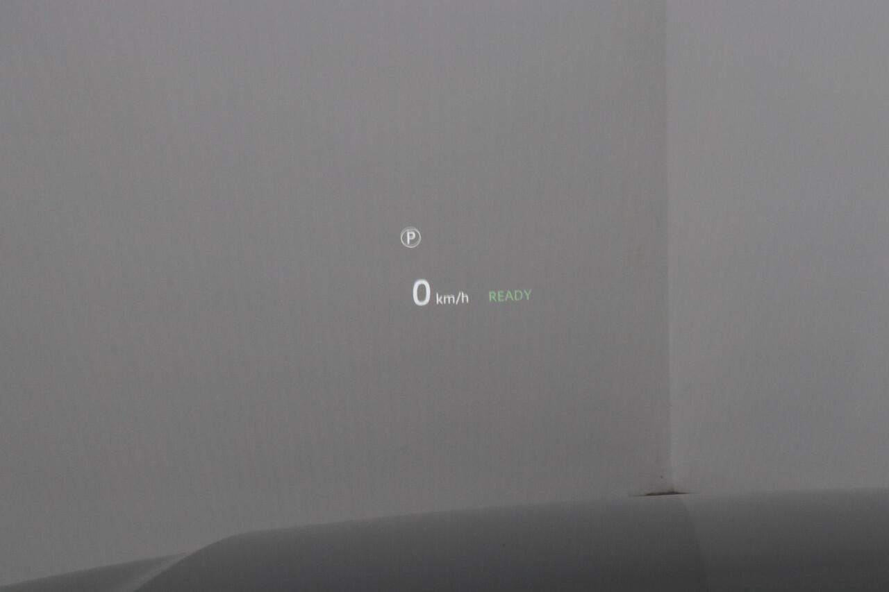 Land Rover RANGE ROVER SPORT 3.0 P460e Dynamic HSE | Black Pack | Schuif/kanteldak | ACC | Stoel+Stuurverwarming | 23 Inch