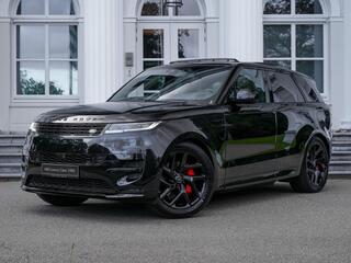 land-rover-range-rover-sport-3.0-p4