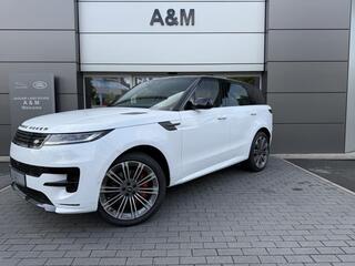 land-rover-range-rover-sport-3.0-p5