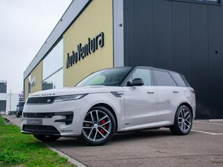 land-rover-range-rover-sport-3.0-p5