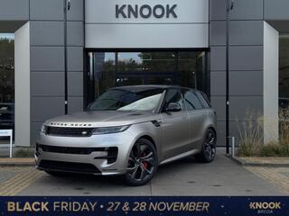 land-rover-range-rover-sport-p550e-