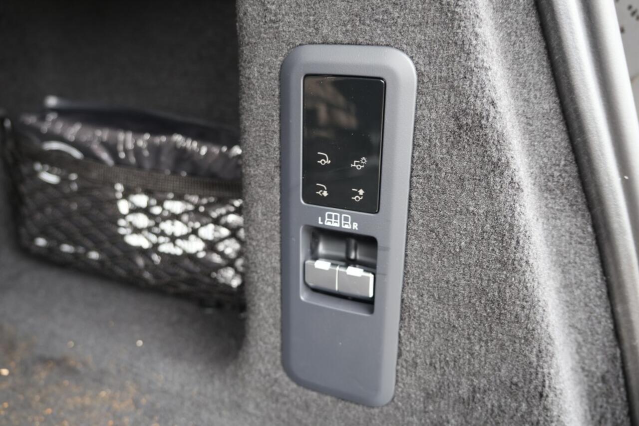 Land Rover RANGE ROVER SPORT P460E HSE*DYNAMIC*PANO*BLACKPACK*NL-AUTO*HUD*TREKHAAK